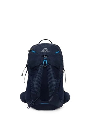 GREGORY Miko 20 backpack - Blue