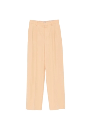 WARDROBE.NYC x RHW trousers - Neutrals