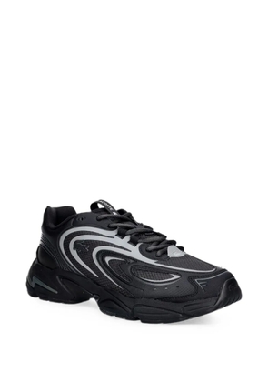 Lacoste Storm 96 2K sneakers - Black