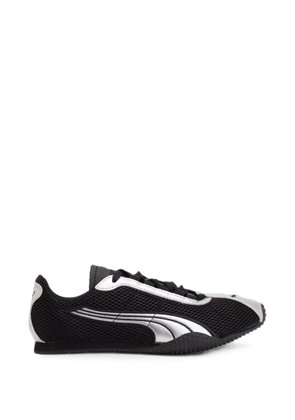 PUMA H-Street OG mesh sneakers - Black