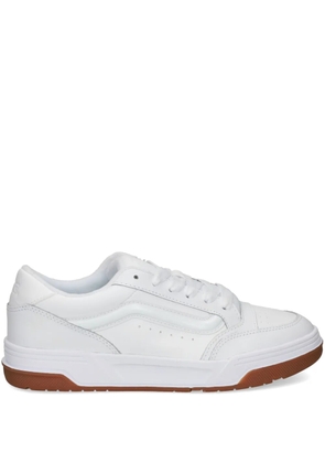 Vans Hylane sneakers - White
