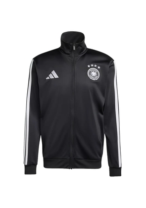 adidas Germany DNA track jacket - Black