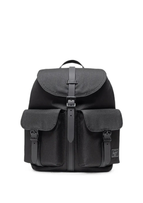 Herschel Supply Co. Dawson backpack - Black