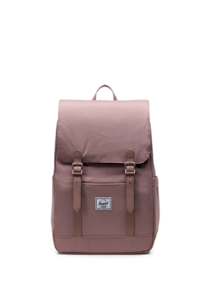 Herschel Supply Co. small Retreat 17L backpack - Pink
