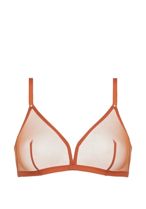 ERES Providence Tonique bra - Orange