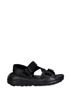 PUMA Hypnotic sandals - Black