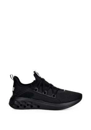PUMA Softride mesh sneakers - Black