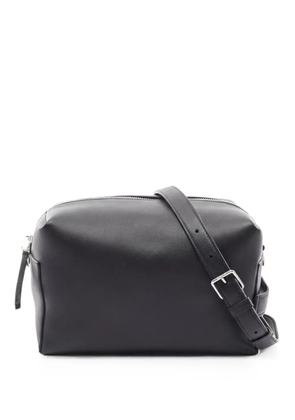 Celine Pre-Owned 2020s Take Away messenger bag - Black