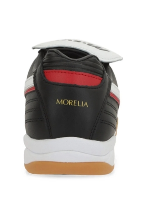 Mizuno Morelia LS sneakers - Black