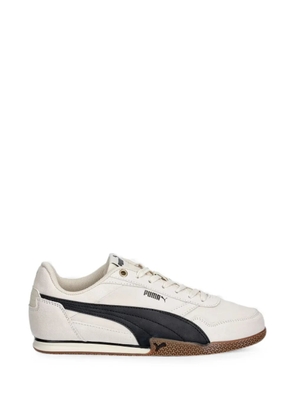 PUMA Bella Donna sneakers - Neutrals
