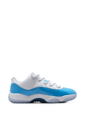 Nike Air Jordan 11 Retro Low sneakers - Blue
