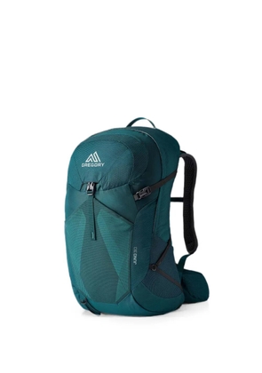 GREGORY Juno 30 panel-loading backpack - Green