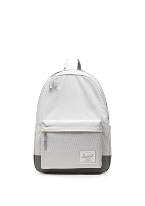 Herschel Supply Co. XL Classic backpack - Grey