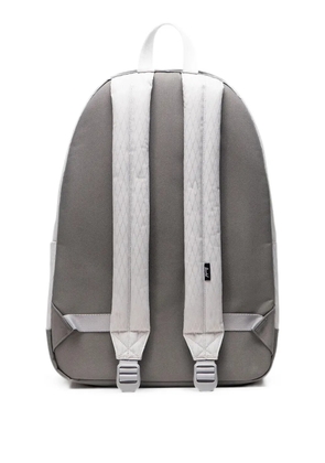 Herschel Supply Co. XL Classic backpack - Grey