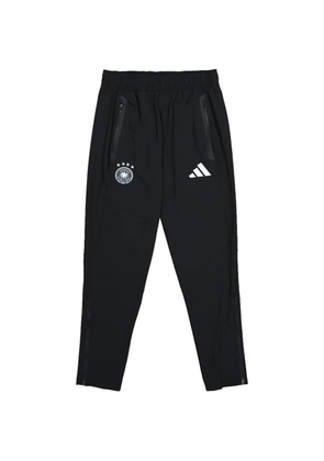 adidas Germany track pants - Black