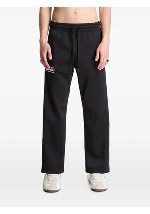 Pleasures PLEASURES Forever Track Pants - Black
