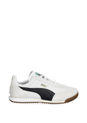 PUMA Retrojet sneakers - White