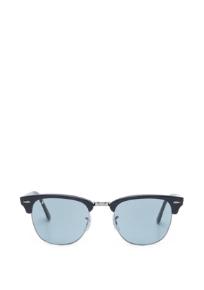 Ray-Ban Clubmaster sunglasses - Blue