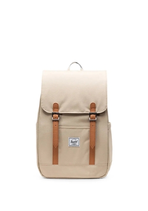 Herschel Supply Co. small Retreat™ City backpack - Neutrals
