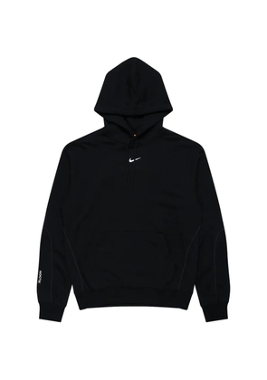 Nike x Nocta fleece hoodie - Black