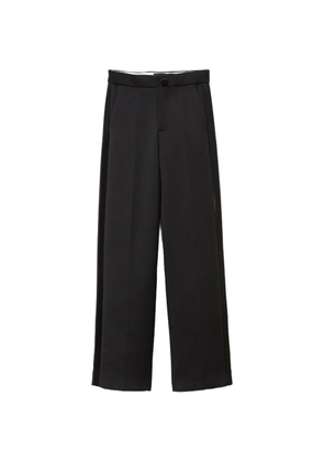 Marc Jacobs black trousers