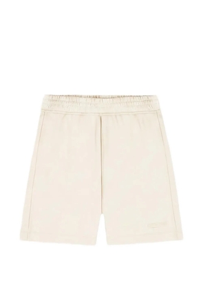 Represent Owners Club shorts - Neutrals