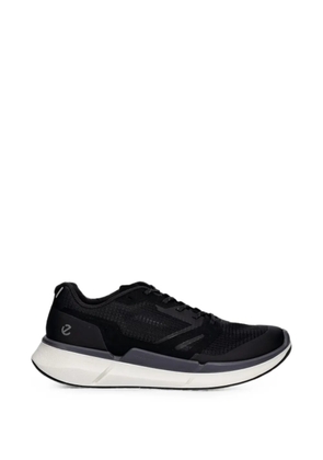 ECCO Biom 2.2 sneakers - Black