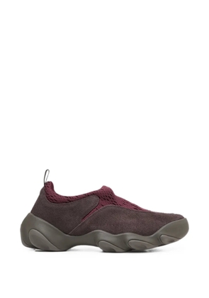 Oakley Factory Team Flesh sneakers - Brown