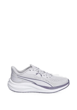 PUMA Skyrocket Lite 2 sneakers - Grey
