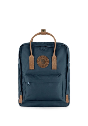 Fjällräven Kånken backpack - Blue