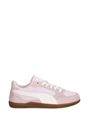 PUMA K-Moda sneakers - Pink