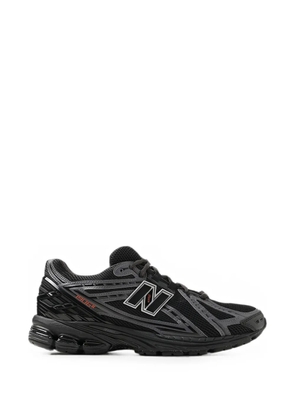 New Balance 1906R sneakers - Black