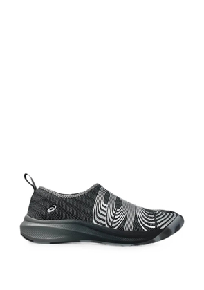 ASICS x Kiko Kostadinov x Lyasa FF sneakers - Black