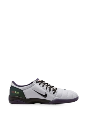 Nike Total 90 sneakers - Grey