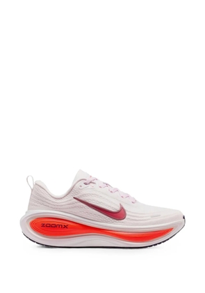 Nike Vomero Plus sneakers - Pink