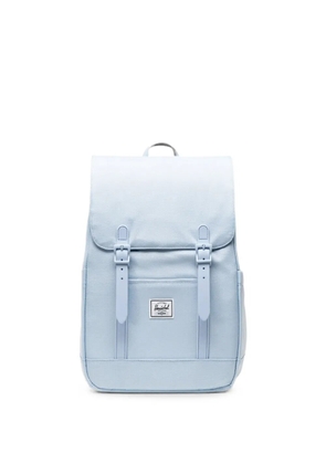 Herschel Supply Co. small Retreat 17L backpack - Blue