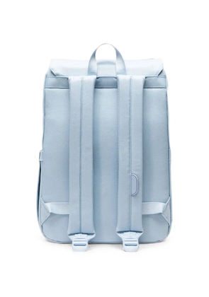 Herschel Supply Co. small Retreat 17L backpack - Blue