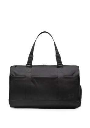 Herschel Supply Co. Novel holdall - Black