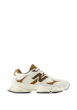 New Balance 9060 sneakers - Neutrals