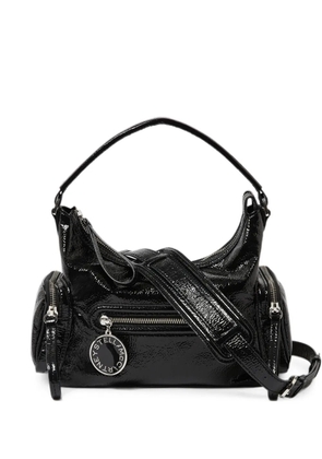 Stella McCartney Dartmoor cross body bag - Black