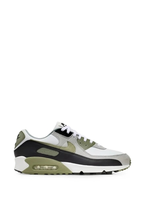 Nike Air Max 90 sneakers - Grey