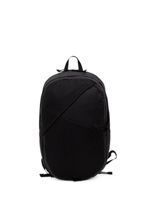 Helly Hansen Explorer mesh-panels backpack - Black