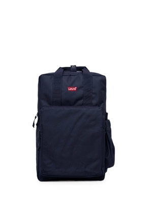 Levi's large L-Pack backpack - Blue