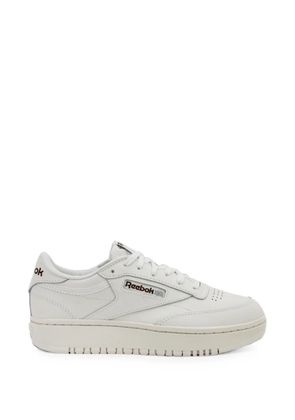 Reebok Club C sneakers - White