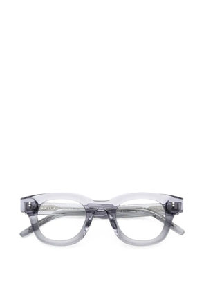 akila Apollo glasses - Grey