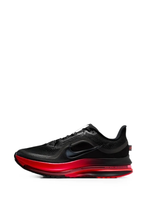 Nike Pegasus Premium sneakers - Black