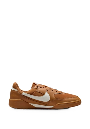 Nike Terra Manta sneakers - Brown