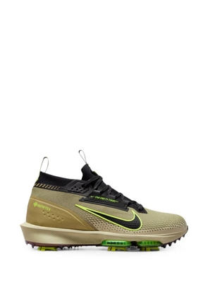 Nike Infinity Tour 2 GORE-TEX sneakers - Green