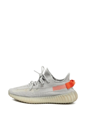 adidas Yeezy x Yeezy Boost 350 V2 sneakers - Grey