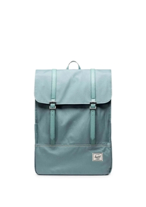Herschel Supply Co. Survey™ backpack - Blue